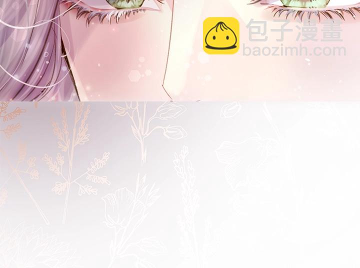 第15 以茶治茶89