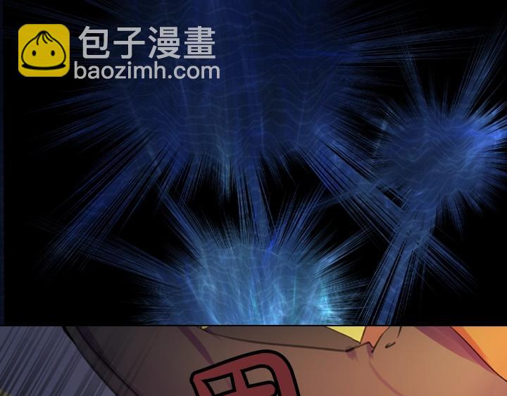 第16话 猜不透的他128