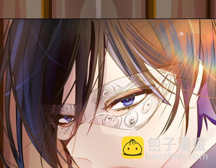 第16话 猜不透的他64