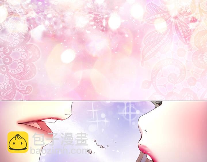 第18话 假装亲密12