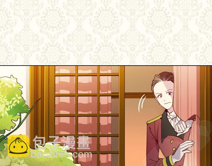 第18话 假装亲密124