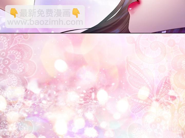 第18话 假装亲密13