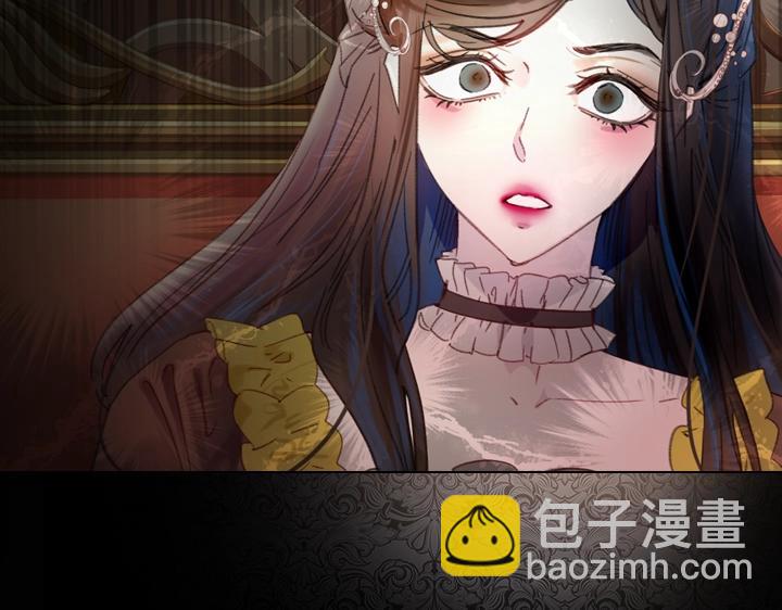 第18话 假装亲密167