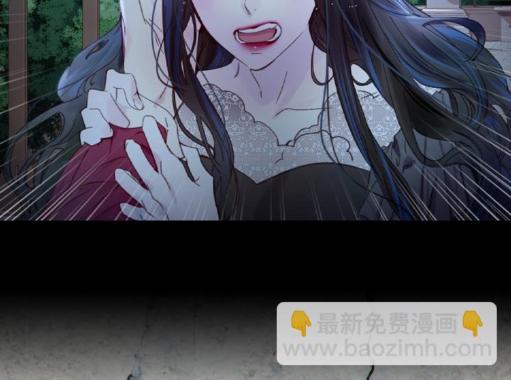 第18话 假装亲密21