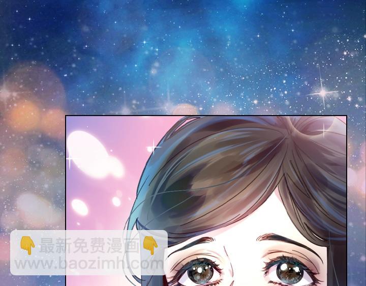 第18话 假装亲密34