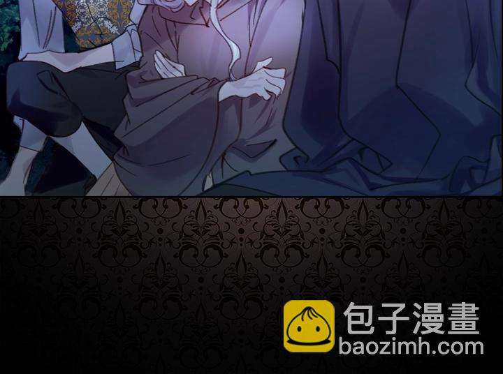 第18话 假装亲密41