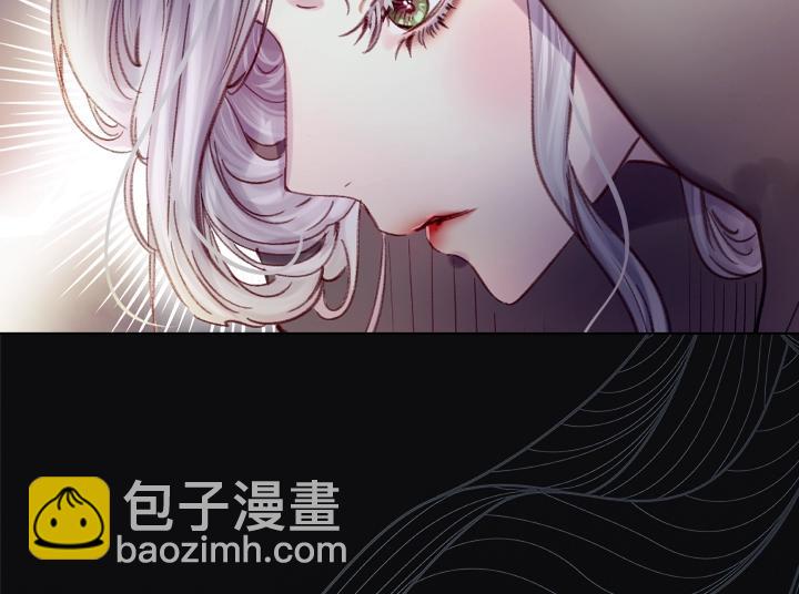 第18话 假装亲密43