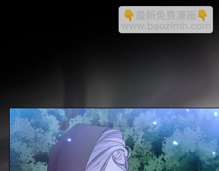 第18话 假装亲密6