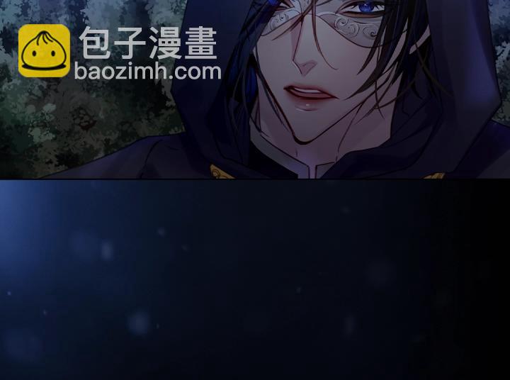 第18话 假装亲密87
