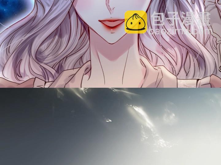 第19话 猛扇巴掌111