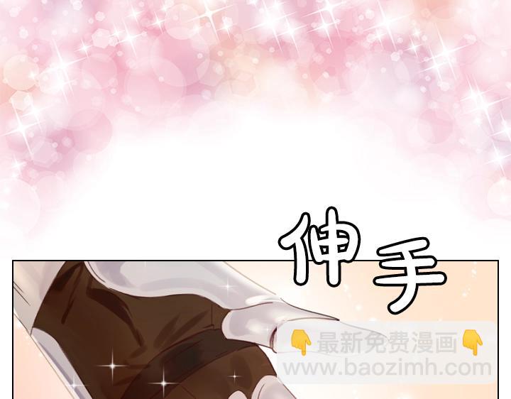 第19话 猛扇巴掌62