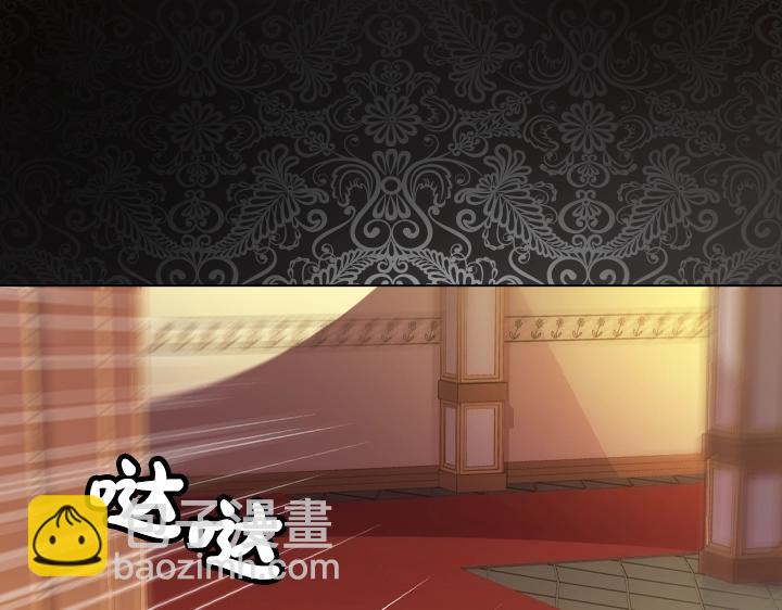 第19话 猛扇巴掌82