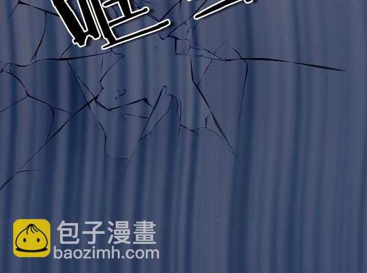 第20话 “反客为主”55