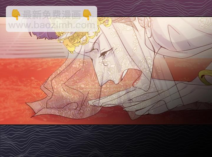 第22话 狗血115