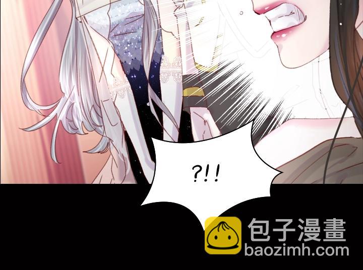 第22话 狗血137