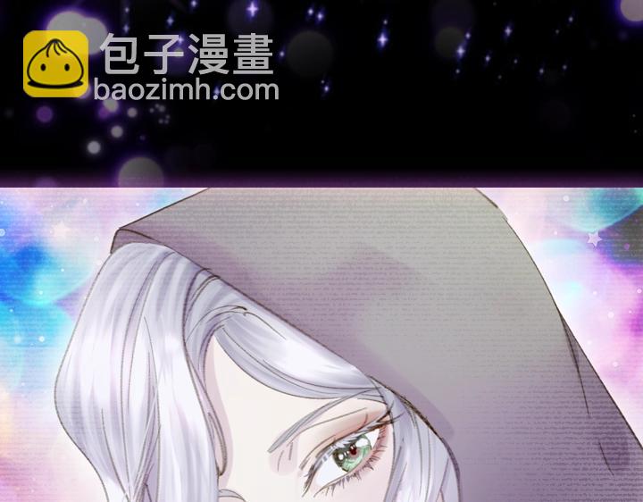 第22话 狗血34