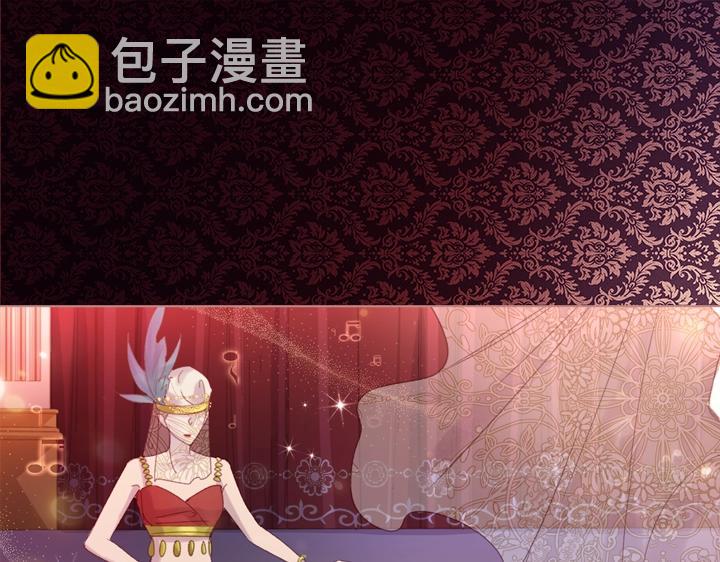 第22话 狗血4