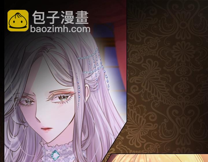 第22话 狗血42