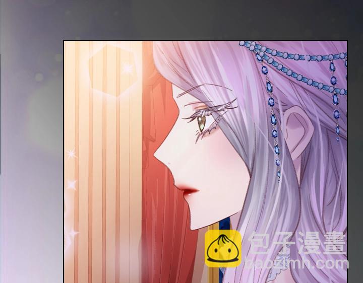 第22话 狗血52