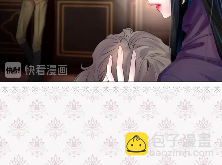 第27话 刽子手107