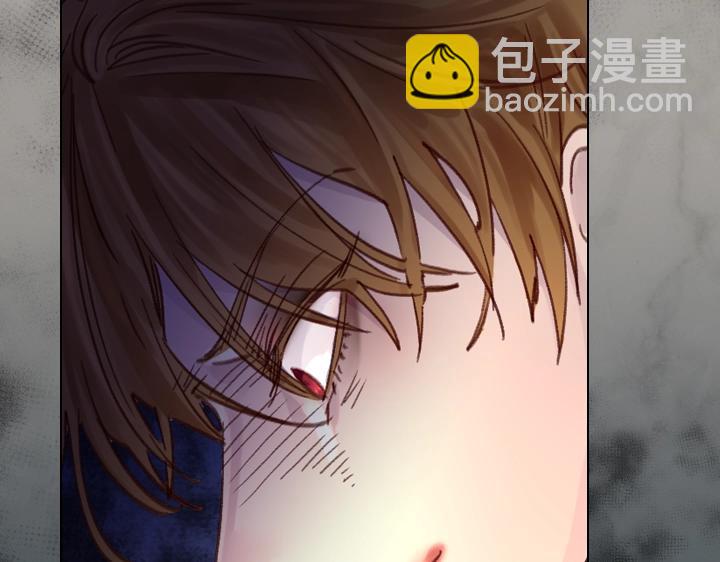 第27话 刽子手124