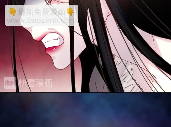第27话 刽子手75
