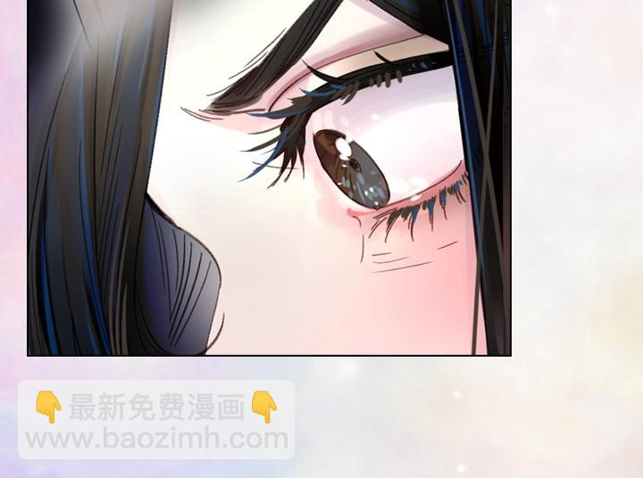 第27话 刽子手91