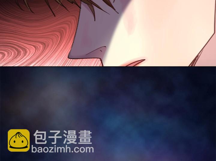 第28话 危险来袭127