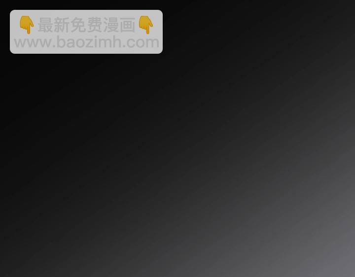 第28话 危险来袭138