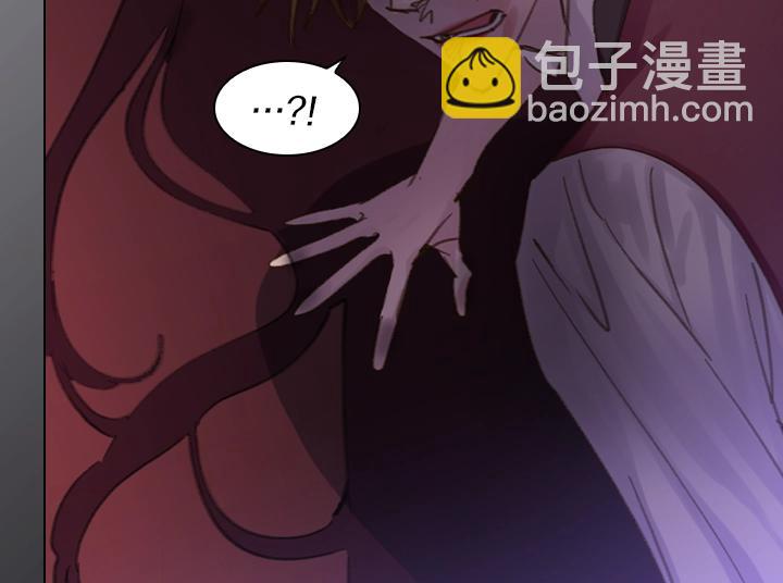 第28话 危险来袭143