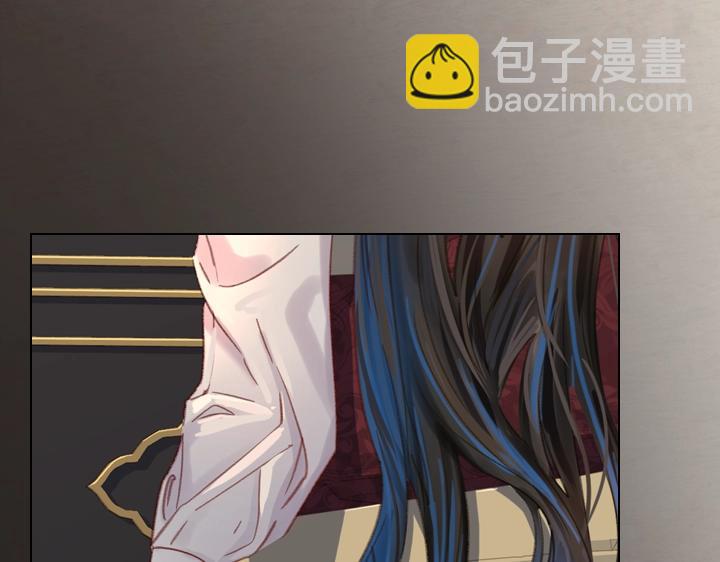 第28话 危险来袭22