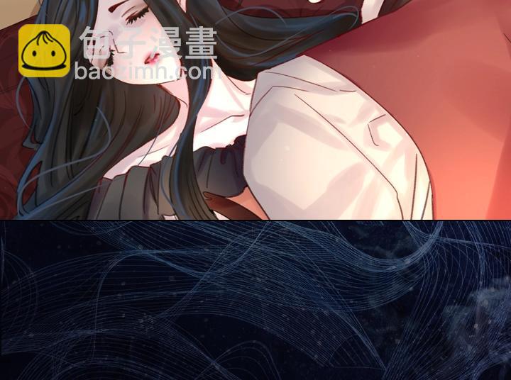 第28话 危险来袭39