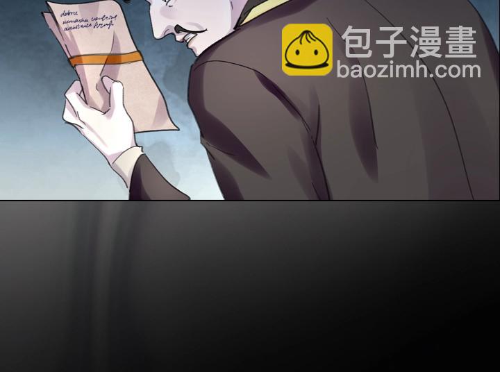 第28话 危险来袭67