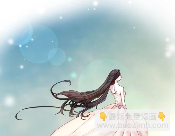 第28话 危险来袭78