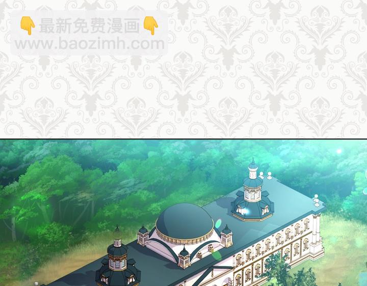 第29话 “讨债”108