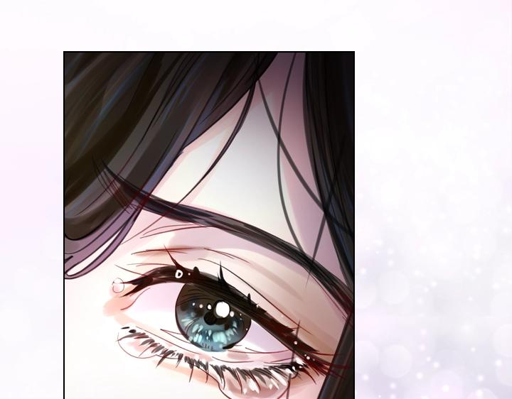 第29话 “讨债”14