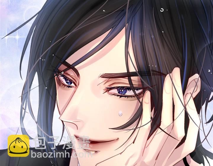 第29话 “讨债”146