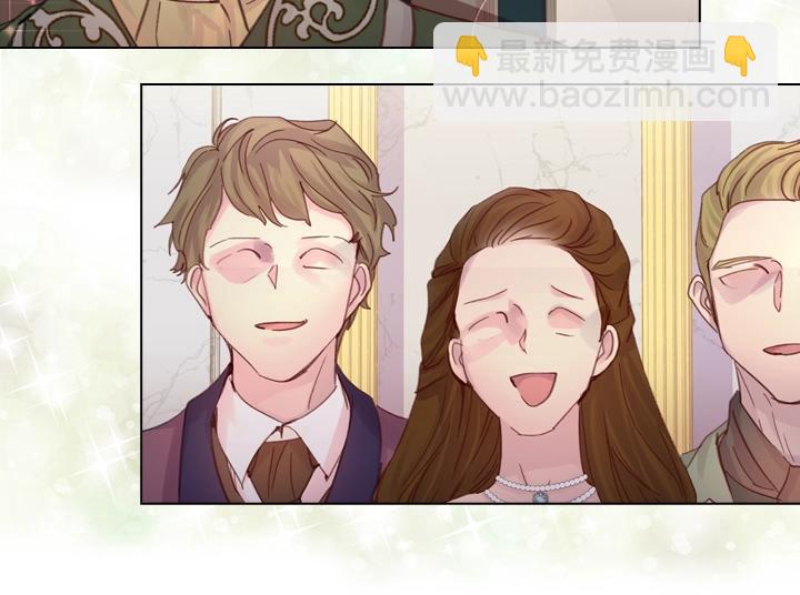 第29话 “讨债”45