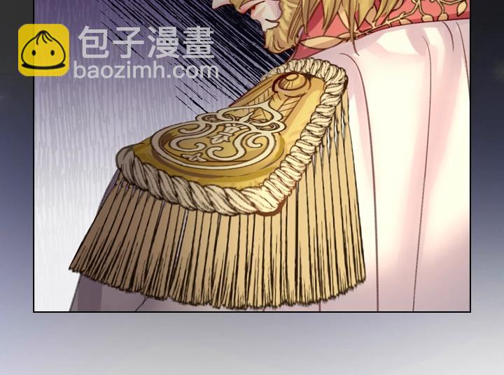 第29话 “讨债”71