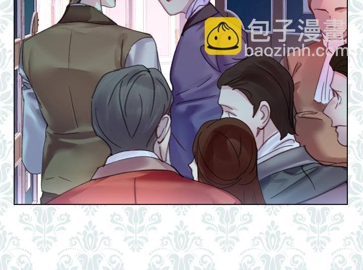 第29话 “讨债”81
