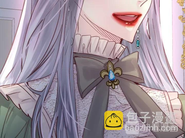 第29话 “讨债”89