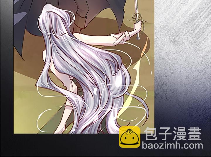 第30话 给我107