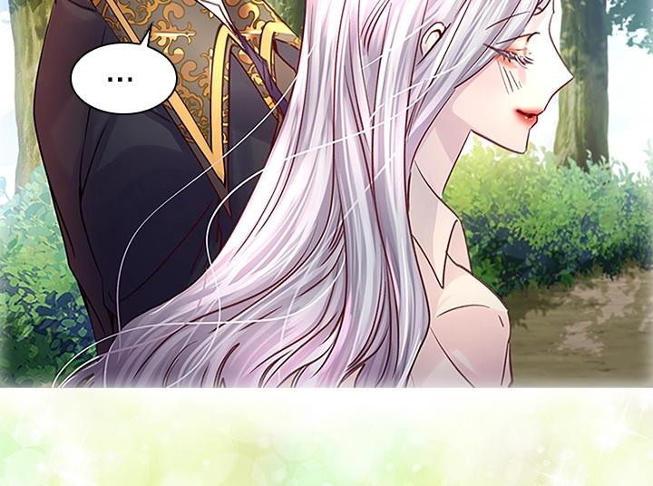 第30话 给我131