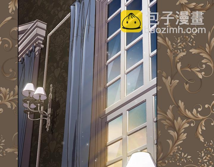 第31话 兑现承诺128