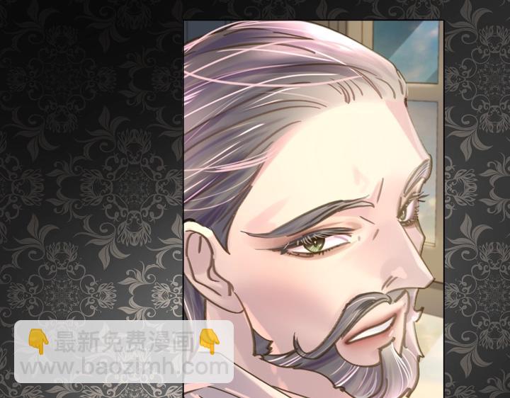 第31话 兑现承诺136