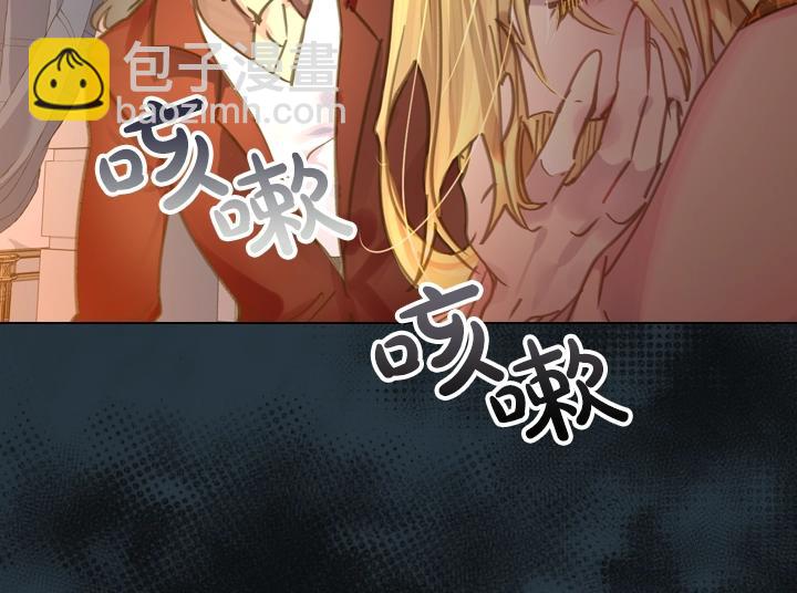 第32话 对决开始101