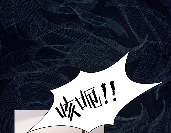 第32话 对决开始106