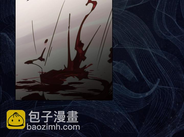 第32话 对决开始107