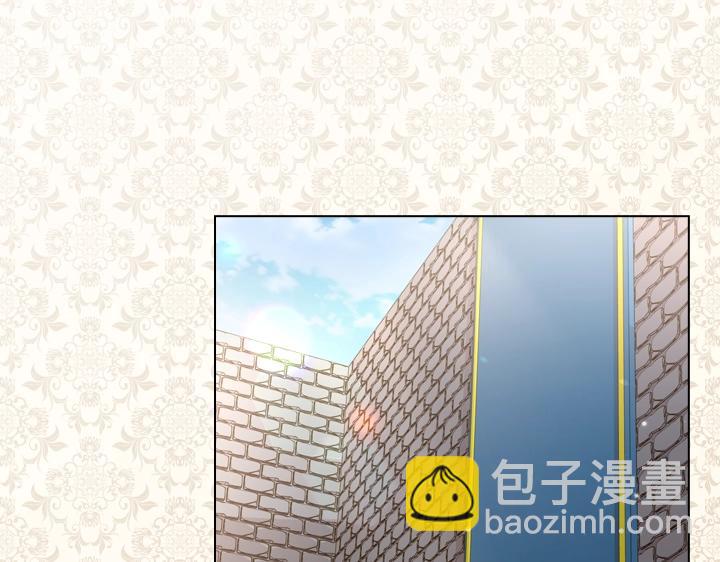 第32话 对决开始116