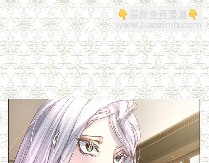 第32话 对决开始12